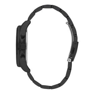 Lee Cooper Spor Erkek Kol Saati, 45mm, Paslanmaz Çelik, 5ATM