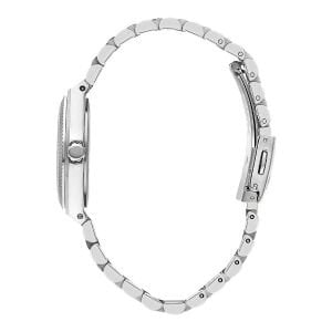 Lee Cooper 33 mm Pembe Kadran Kadın Kol Saati – 3 ATM