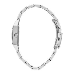 Lee Cooper 20 mm Pembe Kadran Kadın Kol Saati – 3 ATM