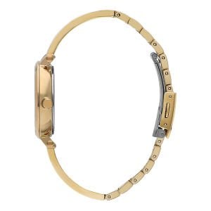 Lee Cooper Kadın Kol Saati – 3 Hands, 32 mm, 3 ATM