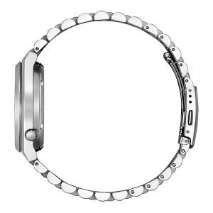 Citizen Tsuyosa Erkek Kol Saati – 40 mm, Safir Cam, 5 ATM